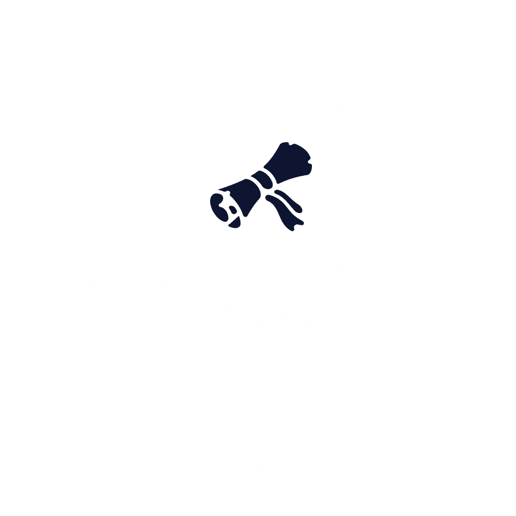 Aurasis Logo