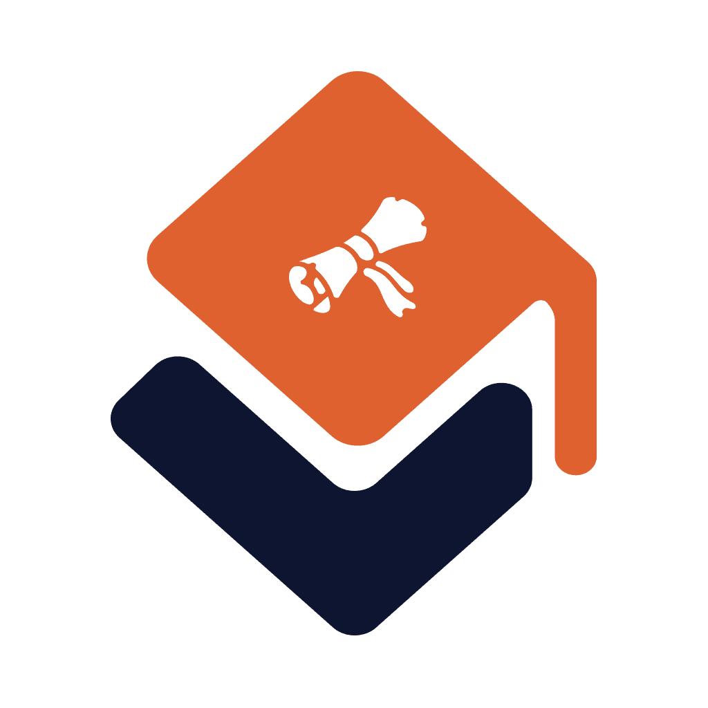 Aurasis Logo